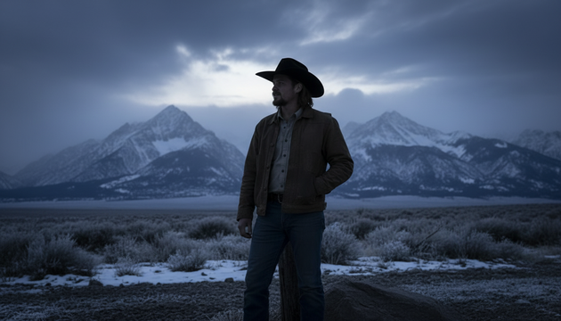 Yellowstone Spin-off Hits Major Filming Milestone as Premiere Nears
