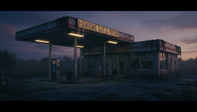 The Forgotten Stranger Things Characters Most Likely to Return