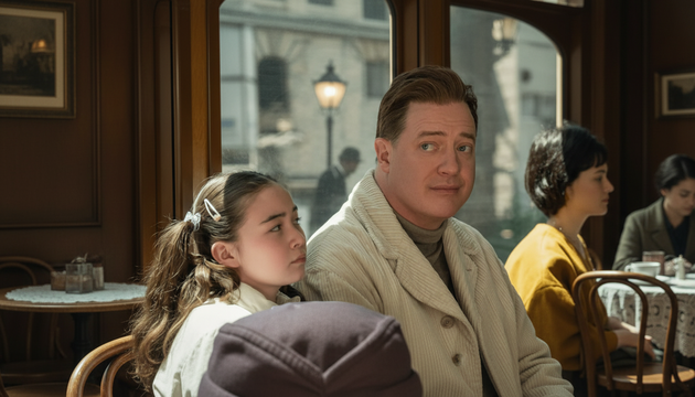 Rental Family Digital Release Date: What We Know And When To Expect It