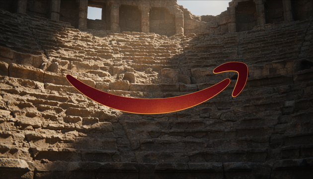 Prime Video’s Most-Watched Unscripted Hit Is Back: Season 2 Premiere Date Set