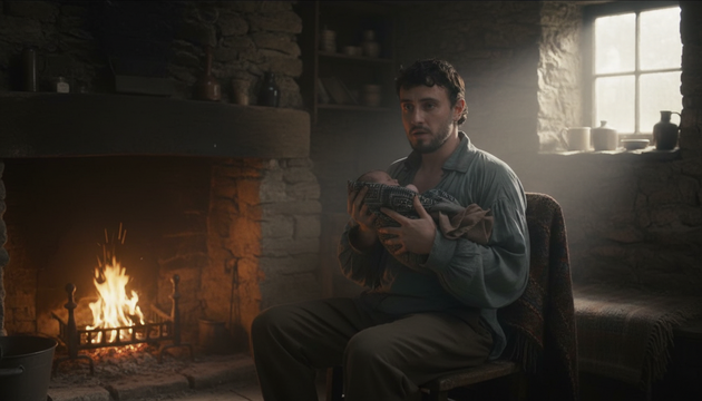 Eternals Director’s New Paul Mescal Film Earns Rave Reviews and a Stellar Rotten Tomatoes Score