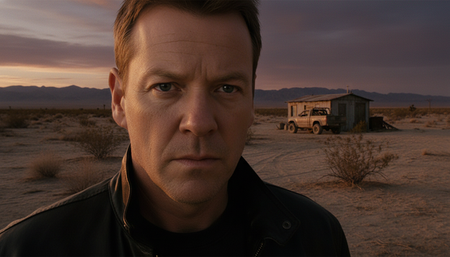 Jack Bauer’s 24 Comeback Just Got a Game-Changing Update