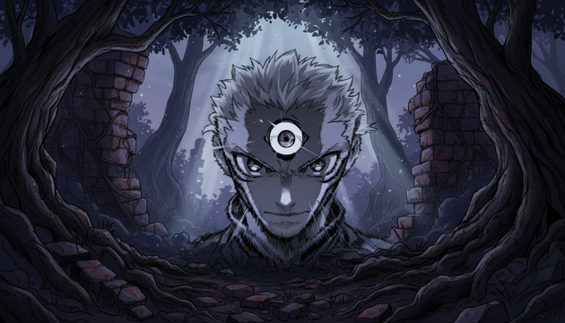 Jujutsu Kaisen Modulo Chapter 12 Drops Soon: Release Date, Worldwide Times, and Where to Read First