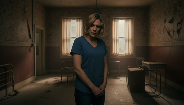 Pluribus Episode 4 Ending Explained: Did Carol Kill Zosia — Or Are We Being Misled?