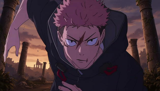 Jujutsu Kaisen Season 3 Turns Our Worst Yuji Itadori Theory Into Reality