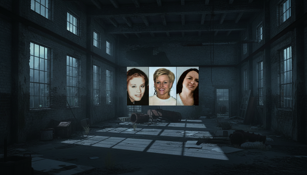 Sex, Money, Murder: Release Date Revealed, Star-Studded Cast, Plot Teases — Everything You Need to Know