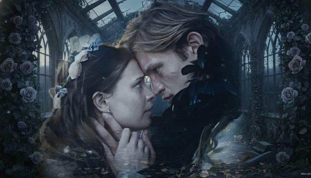 Maxton Hall Season 2 Episode 6: Release Date, Key Plot Hints, and the Game-Changing Moment to Watch For