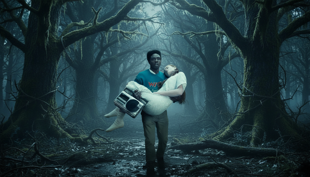 Stranger Things Season 5 Unleashes Its Most Brutal Death Yet — Brace Yourself