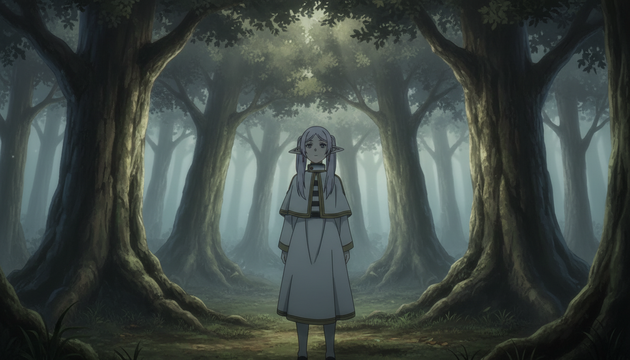 Frieren: Beyond Journey’s End Season 2: The 2026 Manga Arc You Need to Know About