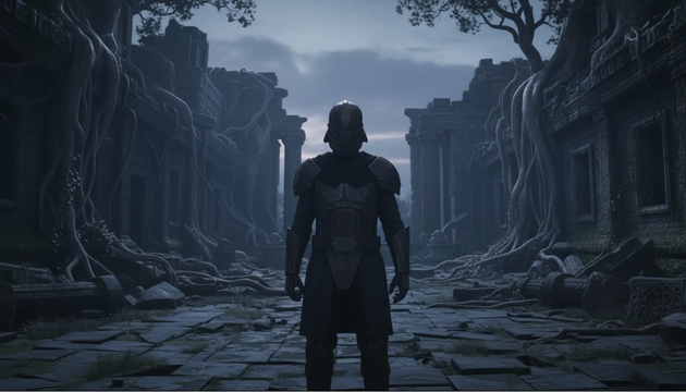 Leslye Headland Opens Up About The Acolyte Cancellation: What Comes Next