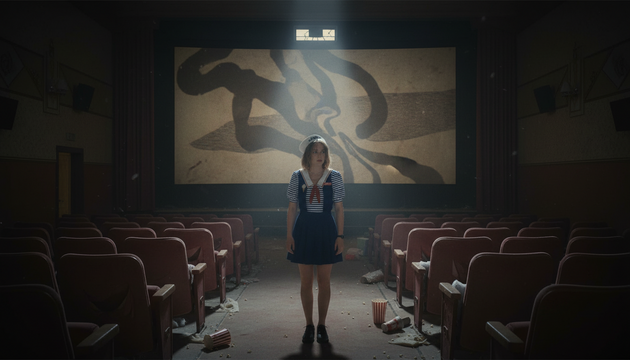 Stranger Things Star Teases a Finale That Sticks the Landing—No Game of Thrones-Style Letdown