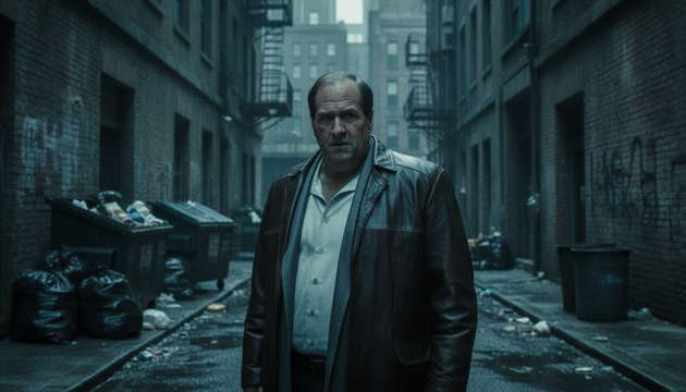 New Update Hints The Penguin Season 2 Is About to Hit Its Stride