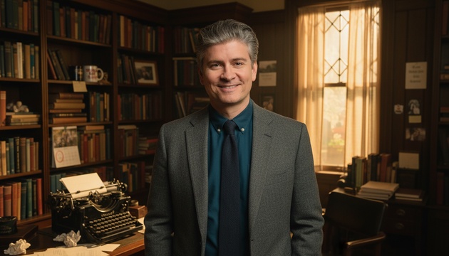 Michael Schur Finally Addresses Fan Demands to Revive Parks and Rec