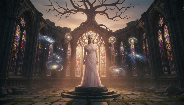 Wicked: For Good Sets Box Office Record, Joins Avengers and Star Wars Elite