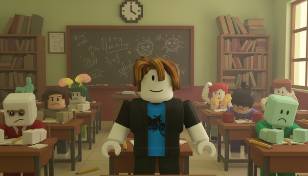 Roblox Steal a Brainrot Rebirth Update Drops Soon: Exact Release Time and Everything You Need to Know