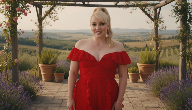 Hulu’s Big Week: Must-See TV and Movie Drops for November 24–30, 2025