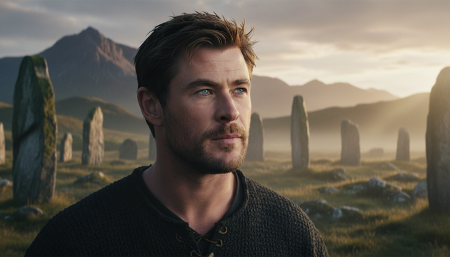 Disney Plus This Week: Every New Show and Movie Arriving November 24–30, 2025