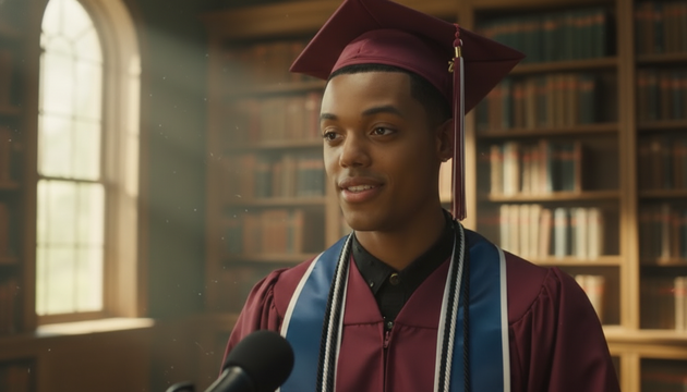 Peacock Just Packed Your Week: All the New Shows and Movies Arriving November 24–30, 2025