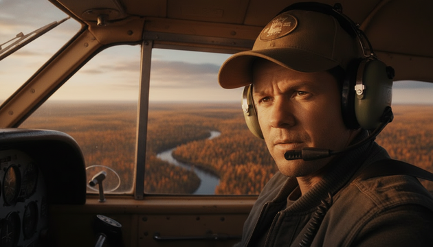 What’s New on HBO Max This Week: Must-See Shows and Movies Arriving November 24–30, 2025