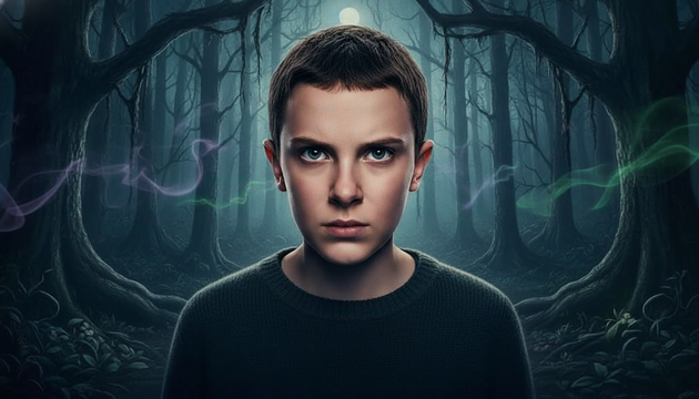 Don’t Miss: Every New Show and Movie Hitting Netflix November 24–30, 2025