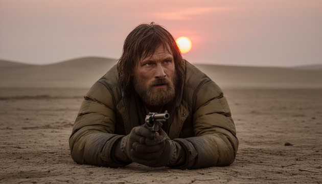 Paramount+ Drops a Packed Week of Premieres: Every New Show and Movie Nov 24–30, 2025