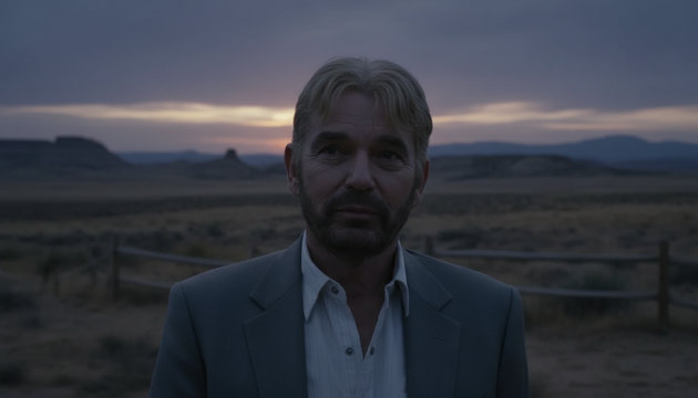 Landman Season 2 Episode 2: When It Drops, Where to Watch, and What to Expect