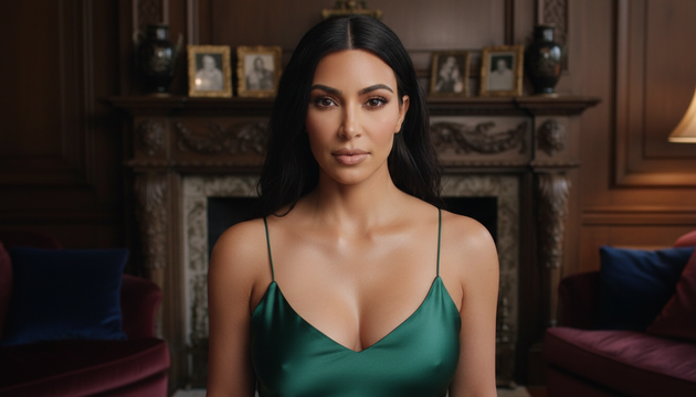 The Kardashians Season 7 Episode 6: Release Date and the Biggest Moments to Watch For