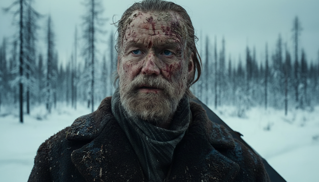 Sisu: Road to Revenge Ending Explained: How Aatami Korpi Lights the Fuse for Sisu 3