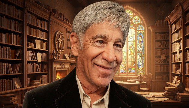 Are Ariana Grande and Cynthia Erivo Out of the Wicked Spinoff? Stephen Schwartz Sets the Record Straight