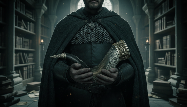 HBO Renews Thrones Spinoff for Season 2 Before Premiere, Putting The Winds of Winter on Ice Again