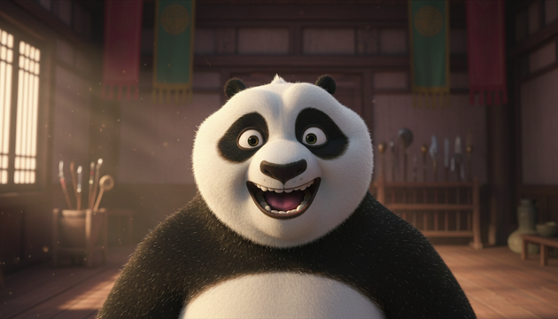 Netflix Nabs Two Fan-Favorite Jack Black Action Sequels