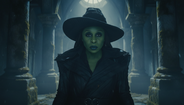 Cynthia Erivo's Sexuality and Love Life: What We Know and What She Keeps Private