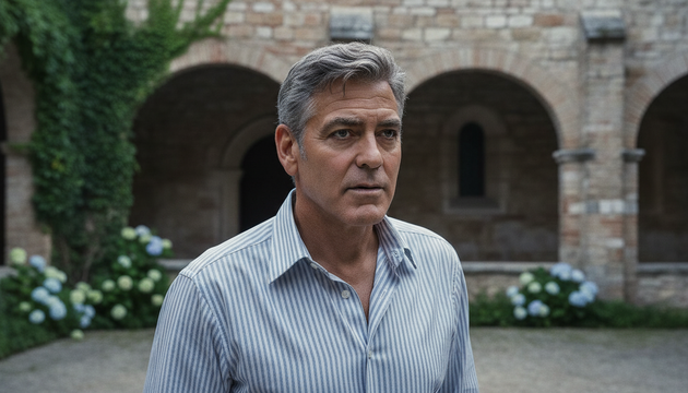 Inside Jay Kelly: Release Date, Cast Lineup, Plot Teases — Everything You Need To Know