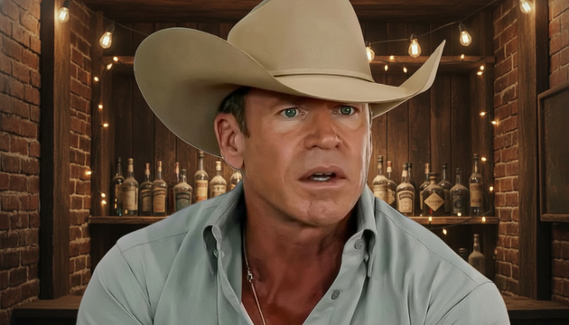 Tulsa King’s Biggest Character Misstep — And The Smart Fix Taylor Sheridan Can Still Pull Off