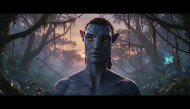 James Cameron Reveals Stephen Lang’s Avatar 3 Role — And It’s a True Existential Dilemma