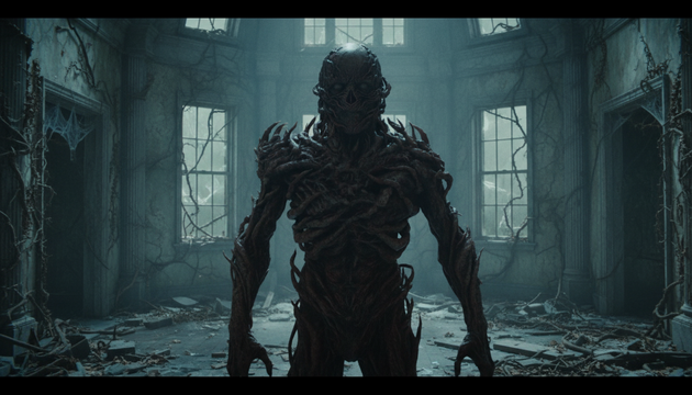 Inside The Duffer Brothers' Game of Thrones Snowball Strategy Supercharging Stranger Things