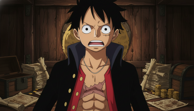 Cloudflare and the $3.3 Million Manga Piracy Claim: What Really Happened