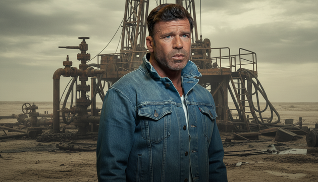 Landman vs Reality: What Taylor Sheridan Nails—and Misses—About West Texas Oil Wars
