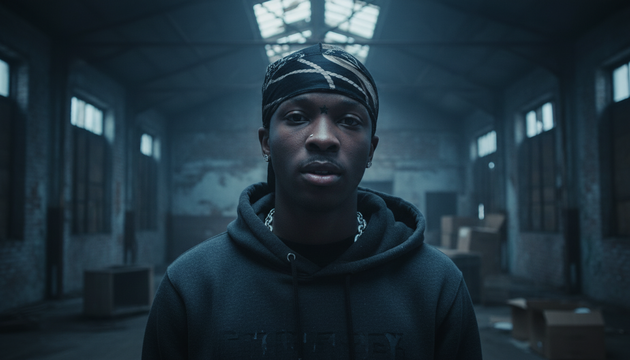 Inside the Celeste Rivas Mystery: Why Investigators Are Stumped — And Why D4vd’s Name Keeps Coming Up