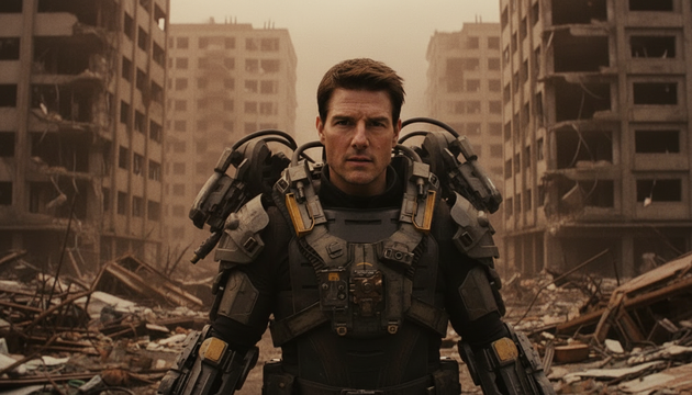 Binge These Before They Disappear: Movies Leaving Netflix in December 2025