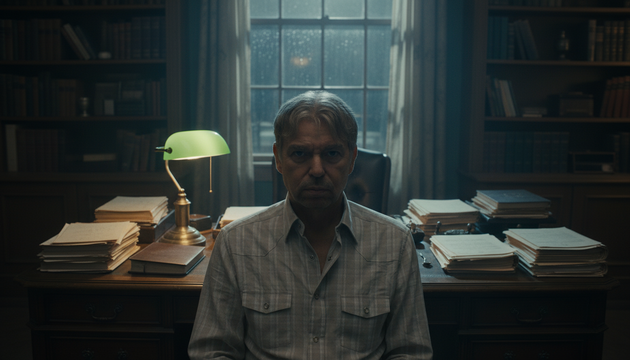 Landman Season 2 Episode 2 Review: Inside the $420 Million Insurance Payout That Changes Everything