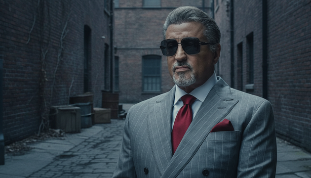 Tulsa King Season 4 at Risk? What Taylor Sheridan’s Paramount Exit Really Means as Production Rolls On