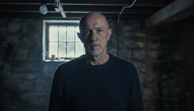 5 Cliffhangers The Beast in Me Season 2 Can't Ignore