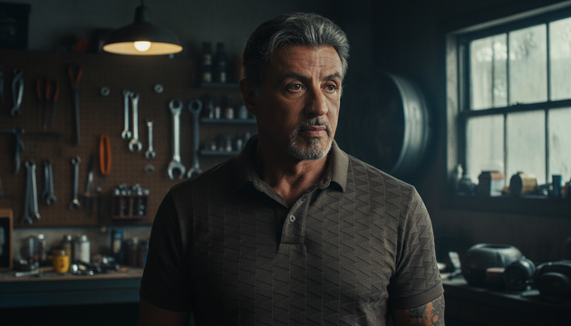 Tulsa King Season 4: Release Date Clues, Plot Teases, Cast Updates — Everything to Know