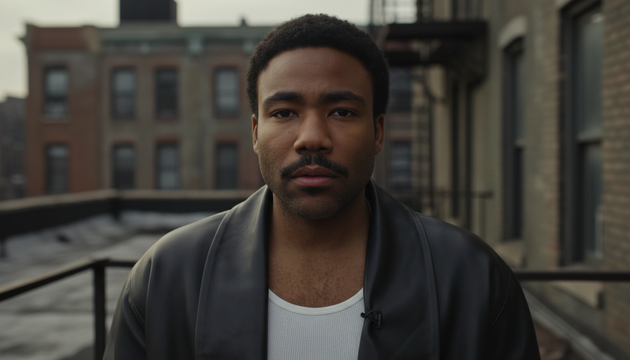 Donald Glover Reveals Stroke and Heart Complications Behind Abrupt 2024 Childish Gambino Tour Cancellation