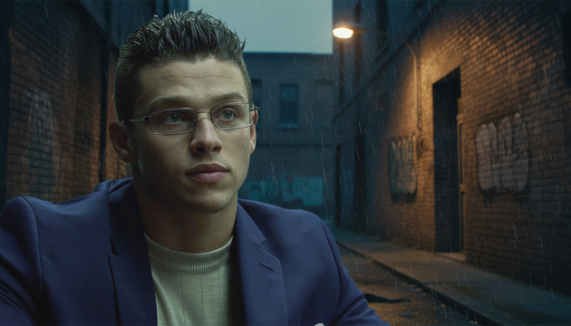 Spencer Lofranco Dies at 33: John Travolta Gotti Co-Star’s Cause of Death and His 2018 Homelessness Admission