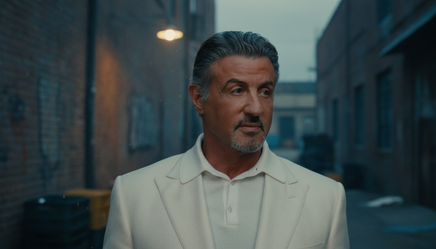 Tulsa King Season 4: The Real Story Behind the Showrunner Shake-Up