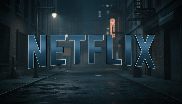 Martin Scorsese’s Cult Comedy Thriller You Probably Missed Is Finally Hitting Netflix