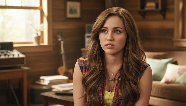 Miley Cyrus Birthday Q&A: Hannah Montana Star Finally Answers 5 Rare Questions, Including 80% Tattoo Regrets