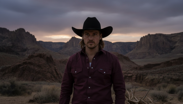 Y: Marshals Could Let Yellowstone Fans Down: 2 Red Flags You Can’t Ignore